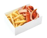 ポテト＆ミラネーズ（パスタ・デ・ココ 中区丸の内一丁目店）