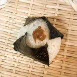 紀州南高梅はちみつ    Ume honey（おむすび停車場 空海）