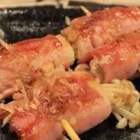 えのき(川口商店)
