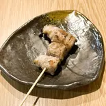 えのき（野菜巻き串えくぼ香里園店）