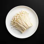 えのき（麻辣湯 緋花）