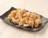 バリカワ・アゲ↑↑（バリヤス酒場 向ヶ丘遊園南口駅前店）
