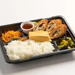 Yuimaru弁当（yuimaru）