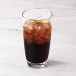 アイスコーヒー（BATON）