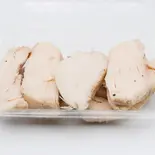 Chicken Breast 50 grm 鶏むね肉(50グラム)(本格ビリヤニハウス アダルサ 北千住店)