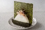 さば(さんかくしかく)