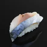 さば（寿司処菱膳大手町店）