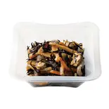 6種具材のひじき煮(ほっともっと 美野島店)