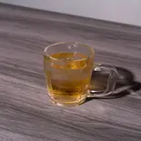 緑茶（放出 立ち呑み処 いとや）