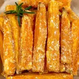 甘梅さつまいもスティック(PANCAKE)