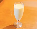 マンゴーラッシー Mango Lassi（MANASLU）