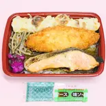 特のり弁_銀鮭（イナみつ水産）