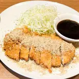 すりごま(おかずのみ)(どん呑)