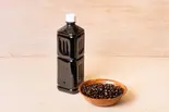 1Lアイスコーヒー（ライブコーヒーキムラ）