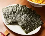 のり(デリバリーでも絶品 麺や天鳳 方南町店)