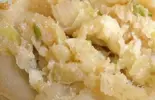 ニンニク餃子 6個（餃子専門店 八福(湊川店)）