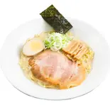 豚骨ラーメン（ジロー‘S テーブル 東武練馬南口店）