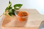 【たんぱく質10.5g】鶏むね挽肉のキーマカレー100g 【Protein 10.5g】 Chicken Breast Keema Curry 100g（鶏胸肉とブロッコリー チキンブラザーズ 新宿店 Chicken Brothers Shinjuku）