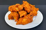 フライドチキン Fried Chicken(インド&タイ料理新所沢店)