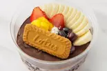 パリボウ 抹茶（アサイー工房 木場店）