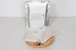 だしパック 鰹昆味 極（京阪産業株式会社-かつこんみ-）
