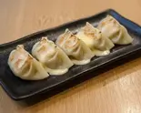 チーズ餃子 5個（ブンブン餃子）