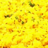 Jeera Rice ジーラライス（インド料理 パリ 六甲店）