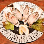 兵庫県殻つき焼き牡蠣 8個!【¥4400相当→¥3080!!】(牡蠣酒場すずきんち)