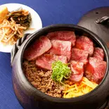 宮崎牛A5サーロインのしゃぶしゃぶ弁当BOX(肉割烹 肉かぶく)
