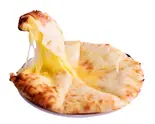 チーズナン/CheeseNan（インドネパールレストラン パイユン）
