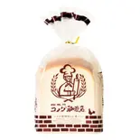 小分けモーニングパン（コメダ珈琲店 阪神尼崎駅前店）