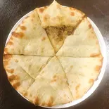 クルミナン(Kurumi Nan)(ネパール・インド料理 GORKHA)