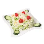 グリーンサラダ【Green Salad】（アジアンレストラン＆バー タンドリーキング）