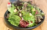 グリーンサラダ(DELICIOUS サラダ)