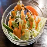 グリーンサラダGreen Salada(Asian Dining NIMTA西浦和店)