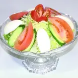 グリーンサラダ Green Salad（サハラ喜多見店）
