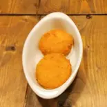 グラタンコロッケ（ラビットキッチン）