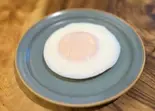 目玉焼き 1個（FRANKY）