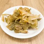 ザ一サイ（餃子專門店全家福 Zenkafuku）