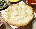 チーズナン Cheese Naan（インドアジアンレストラン ディーサガルマータ 【D’SAGARMATHA】）
