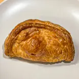 アップルパイ（DOLCE＆MARCO 溝の口店）