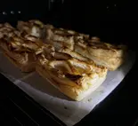 【SWEETS】APPLE PIE アップルパイ（NOSTARIC(ノスタリック)）