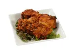 ガーリックティッカ Garlic Tikka（アジアンカリーハウス大阪店）