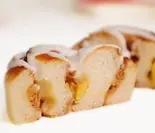 シナモンアップル（オイシイパンヤ）