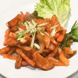チキンサデコ CHICKEN SADEKO(Asian Dining Spicy Chicken赤羽店)
