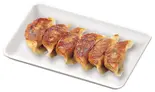 餃子(6個)(めんちゃんこ亭 六本松店)