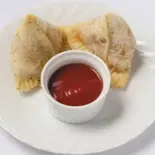 サモサ | Samosa(KATHMANDU)