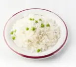 【71】マタールプラウ/Matar Pulao（ヒマラヤンキッチン）