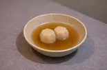 フォー出汁仕込み|さといも(おでん)（LILSIS）