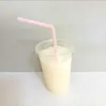 バニラシェイク（ふれんず）